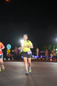 BIB: 
                            <button type="button" onclick="openModal(23356697)" class="btn btn-primary btn-sm float-right btn-popup" data-toggle="modal" data-target=".modal-high-quality">
                        <i class="fas fa-shopping-cart"></i> Add to Cart
                    </button>
                                            <button type="button" onclick="isThisMe(23356697, true)" class="btn btn-success btn-sm float-right btn-popup btn-isme hidden" data-toggle="tooltip" data-placement="bottom" title="นี่คือรูปของคุณใช่ไหม คลิกที่นี่เพื่อเอาเข้าอัลบั้ม">
                        <i class="fas fa-plus"></i> Add to album
                    </button>
                    <button type="button" onclick="isThisMe(23356697, false)" class="btn btn-warning btn-sm float-right btn-popup btn-isnotme hidden">
                        <i class="fas fa-ban"></i> Remove from album
                    </button>